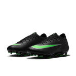 Kopačky Nike Mercurial Vapor 17 Pro FG