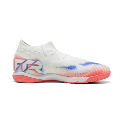 Sálové kopačky Puma FUTURE 8 Match IT