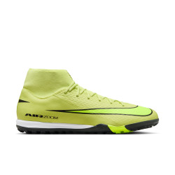 Kopačky Nike Mercurial Superfly 10 Academy TF