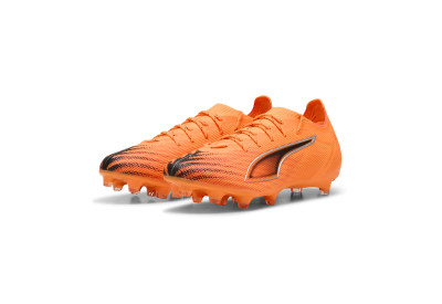 Kopačky Puma ULTRA 6 Pro FG/AG