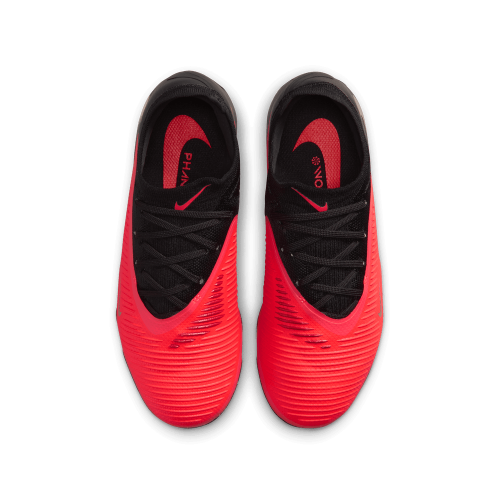 Dětské kopačky Nike Phantom 6 Low Pro FG/MG