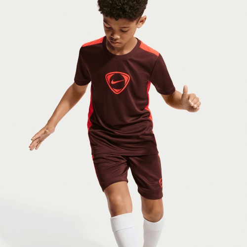 Dětský tréninkový dres Nike Academy+