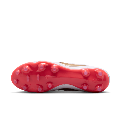 Kopačky Nike Tiempo Ligera Pro FG