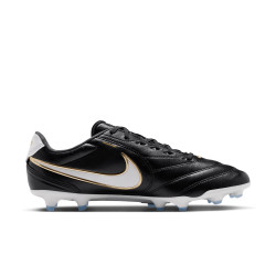 Kopačky Nike Tiempo Ligera Pro FG