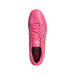 Kopačky adidas Copa Pure IV League FG