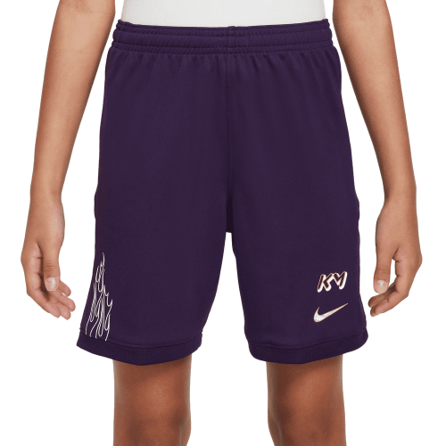 Dětské trenky Nike Kylian Mbappé Academy