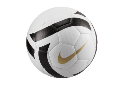 Fotbalový míč Nike Legacy Elite
