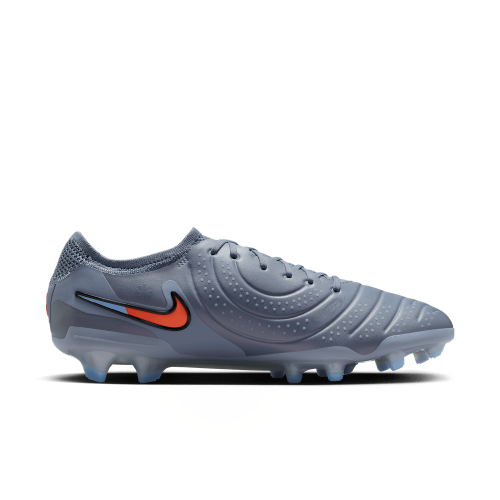 Kopačky Nike Tiempo Legend 10 Elite FG