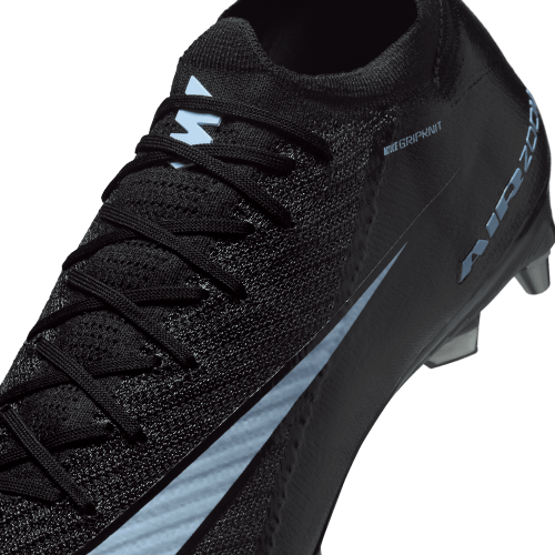 Kopačky Nike Mercurial Vapor 16 Elite SG-Pro