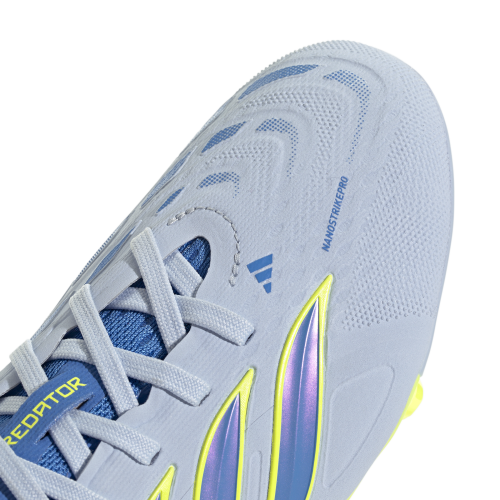 Dětské kopačky adidas Predator Elite FG