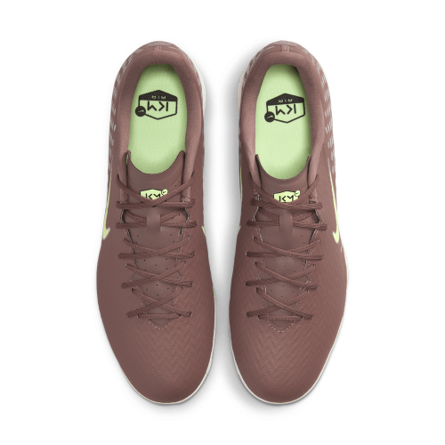 Kopačky Nike Mercurial Vapor 16 Academy KM TF