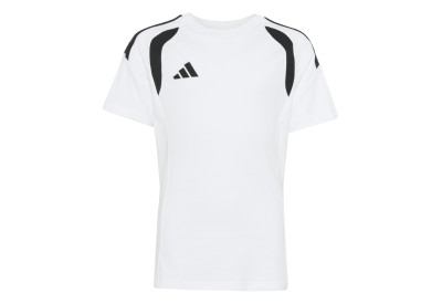 Dětské triko adidas Tiro 26 League