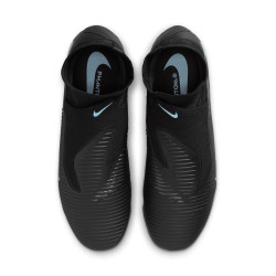 Kopačky Nike Phantom 6 High Pro FG
