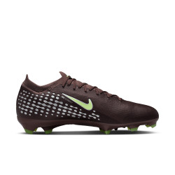 Kopačky Nike Mercurial Vapor 16 Pro KM FG