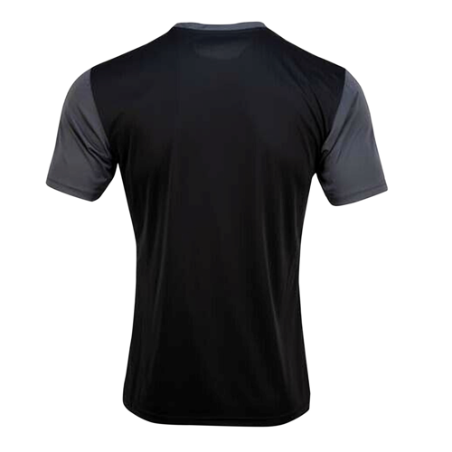 Triko Puma teamGOAL 23 Sideline