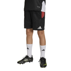 Dětské tréninkové trenky adidas Tiro 26 Competition