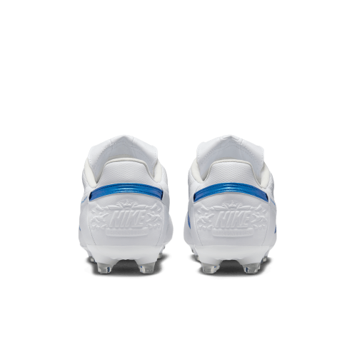 Kopačky Nike Premier 3 FG