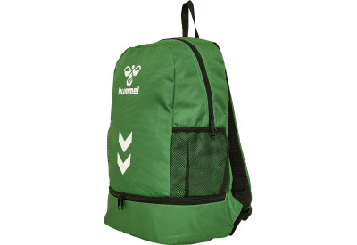 Batoh Hummel hmlESSENTIAL W SC