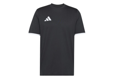 Triko adidas Entrada 26