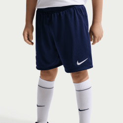 Dětský komplet Nike Tottenham Hotspur domácí 2026/2027