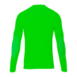 Dětský brankářský komplet Uhlsport Progressive