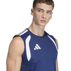 Tréninkové tílko adidas Tiro 26 Competition