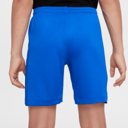 Dětské trenky Nike Atletico Madrid domácí 2025/2026
