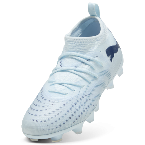 Dětské kopačky Puma FUTURE 9 Match FG/AG