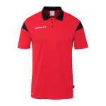 Dětské polo Uhlsport Squad 27