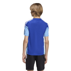 Dětský tréninkový dres adidas Tiro 26 Competition