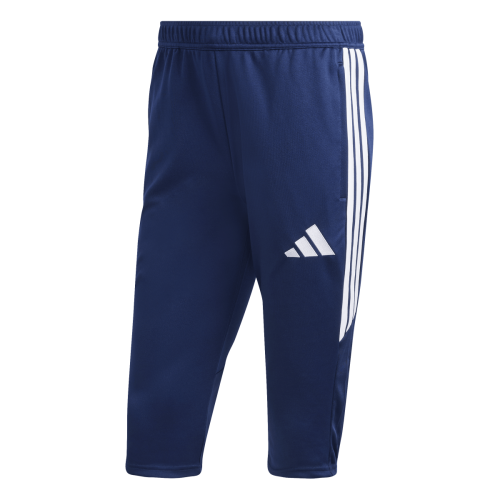 Tréninkové 3/4 kalhoty adidas Tiro 26 League