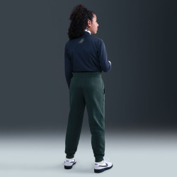 Dětské tepláky Nike Kylian Mbappé Club Fleece