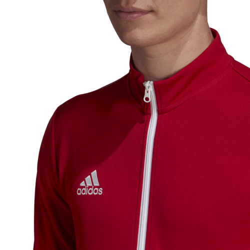 Tréninková bunda adidas Entrada 22