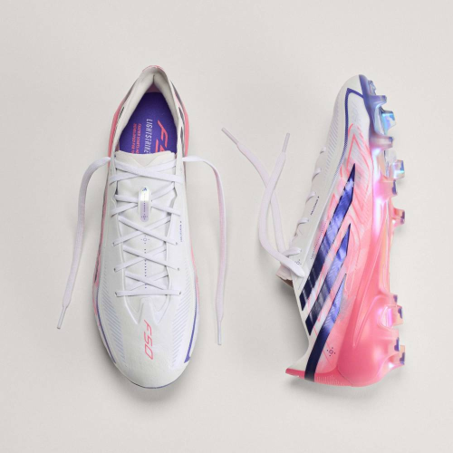 Kopačky adidas F50 Hyperfast Elite FG