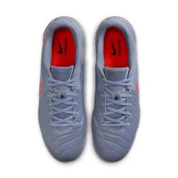 Sálové kopačky Nike Tiempo Legend 10 Academy IC