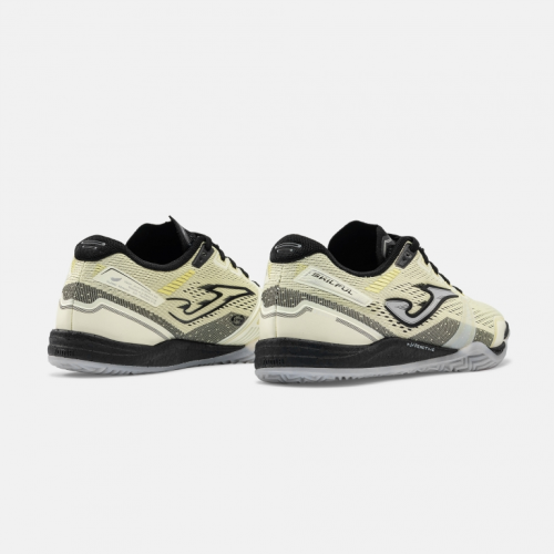 Sálové kopačky Joma Skilful 2628