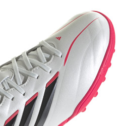 Dětské kopačky adidas Copa Pure IV League TF
