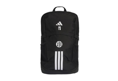 Batoh adidas Tiro SK Dynamo ČB