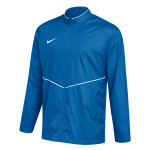 Šusťáková bunda Nike Park 26 Rain Jacket