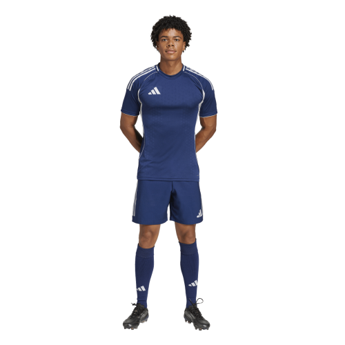 Dres adidas Tiro 25 Competition Match
