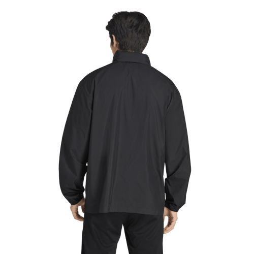 Bunda adidas Entrada 26 Multi Jacket