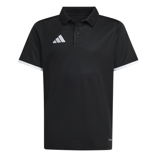 Dětské polo adidas Entrada 26