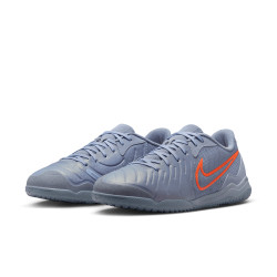 Sálové kopačky Nike Tiempo Legend 10 Academy IC