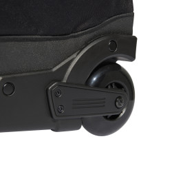 Taška na kolečkách adidas Tiro Trolley XL