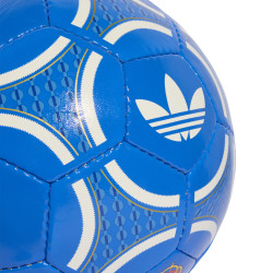 Fotbalový míč adidas Real Madrid Club 3RD