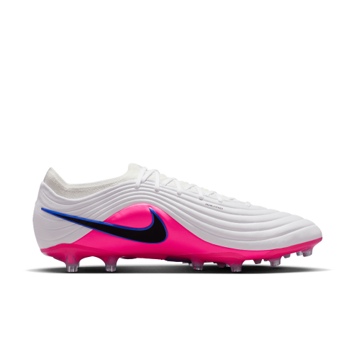 Kopačky Nike Tiempo Maestro Elite AG-Pro