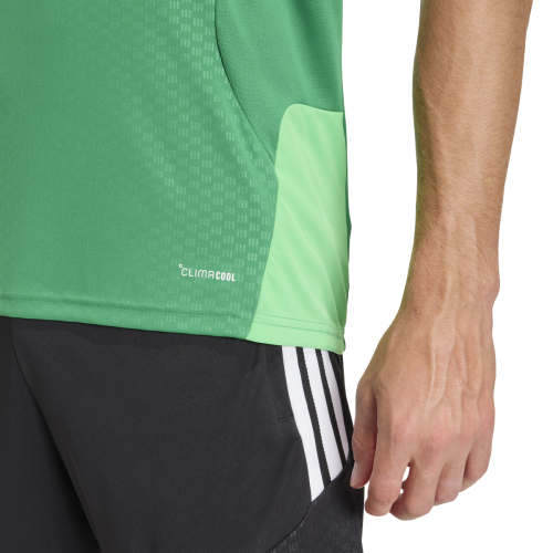 Tréninkový dres adidas Tiro 26 Competition