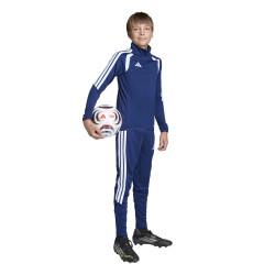 Dětská tréninková mikina adidas Tiro 26 League