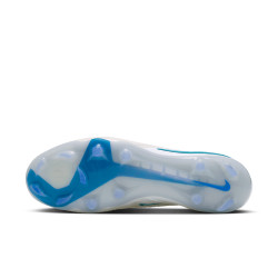 Kopačky Nike Phantom 6 Low Elite FG