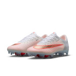 Kopačky Nike Mercurial Superfly 11 Elite FG